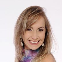 Foto de Lidiane Azevedo