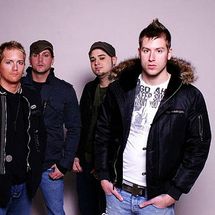 Foto de Picture This