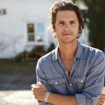 Foto de Steve Moakler