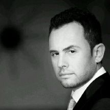 Foto de João Paulo Rodrigues