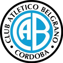 Foto de Belgrano