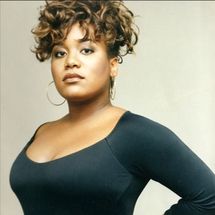 Foto de Juliana de Aquino