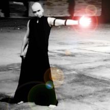 Foto de Deep Factory