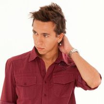 Foto de Nando Junior