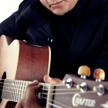 Foto de Felipe Godoi