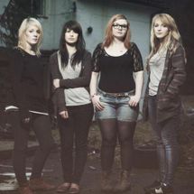 Foto de Hearts Under Fire