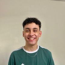 Foto de Vini Nominato