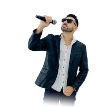 Foto de Gilvaney Ferreira