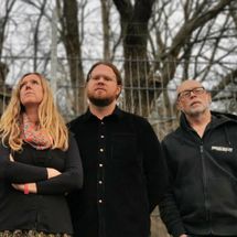 Foto de Venus Principle