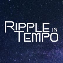 Foto de Ripple In Tempo