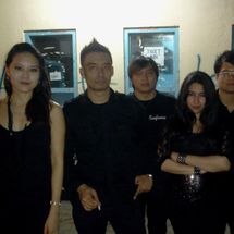 Foto de Age Of Sinfonia