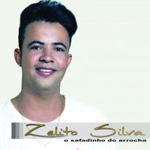 Foto de Zelito Silva o Safadinho do Arrocha