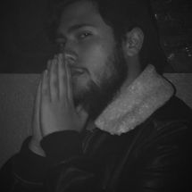 Foto de DAP The 7iger