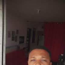 Foto de Yorran Vitório