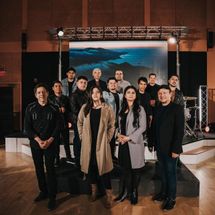 Foto de Vida Real Worship