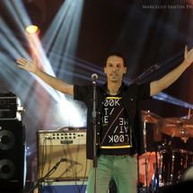 Foto de Gustavo Almeida