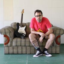 Foto de Makson Côra