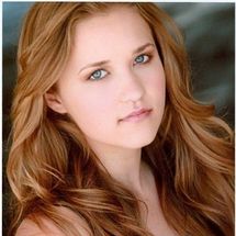 Foto de Emily Osment