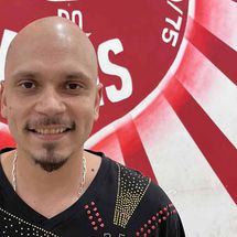 Foto de Léo do Cavaco