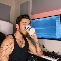 Foto de Dennis Lloyd