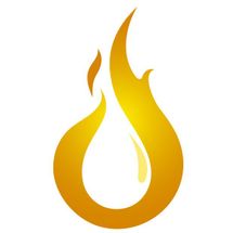 Foto de Vivadoração