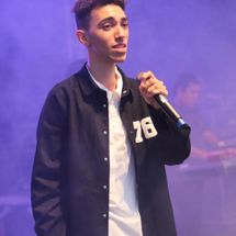 Foto de Phedro Souza