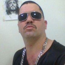 Foto de Raciocinio Pesado