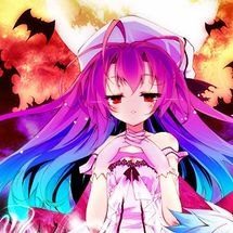 Foto de Itsuka Tenma No Kuro Usagi