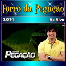 Foto de Forró da Pegação