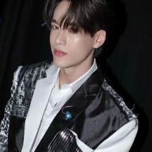 Foto de Gavin Caskey