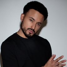 Foto de Gui Augustto