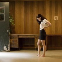 Foto de Lauren Pritchard