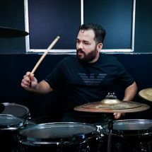 Foto de Willian Amorim