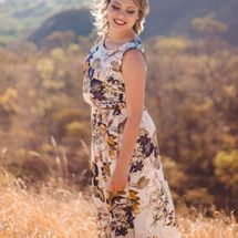 Foto de Lukas & Beatriz