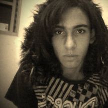 Foto de Lucas Jonnis