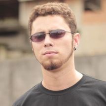 Foto de Jennifer Crazy