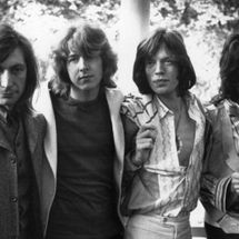 Foto de The Rolling Stones