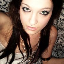 Foto de Porcelain And The Tramps