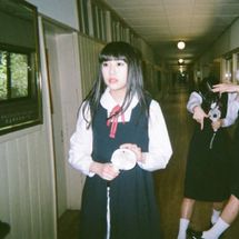 Foto de Phantom Siita