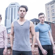 Foto de Drive!Drive!