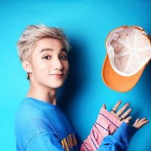 Foto de Son Tung M-TP