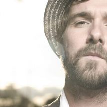 Foto de William Elliott Whitmore