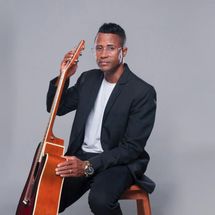 Foto de Ademir Bispo