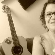 Foto de Cris Deziró