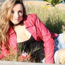 Foto de Elisângela Dias