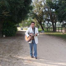 Foto de Paulo Novelli