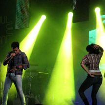 Foto de Thiago di Melo