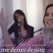 Foto de Myrna Karenina