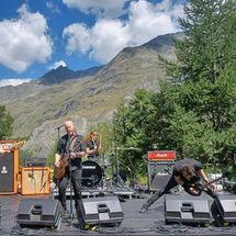 Foto de Valley Of The Sun