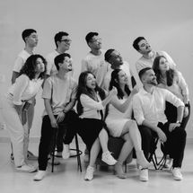 Foto de Grupo SiBemol